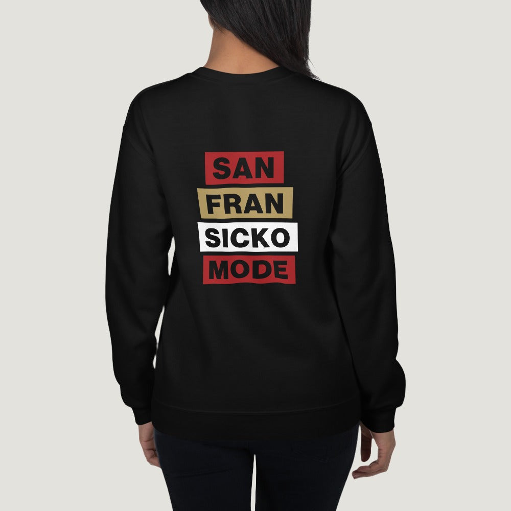 unisex-crew-neck-sweatshirt-black-6008df452e1c5.jpg