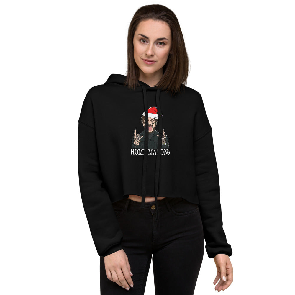 womens-cropped-hoodie-black-6008e253d6f7c.jpg