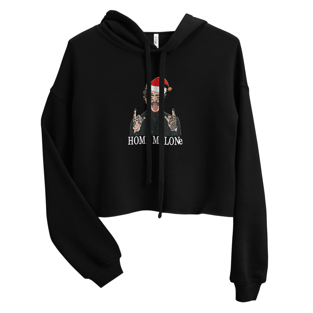 womens-cropped-hoodie-black-6008e253d703f.jpg