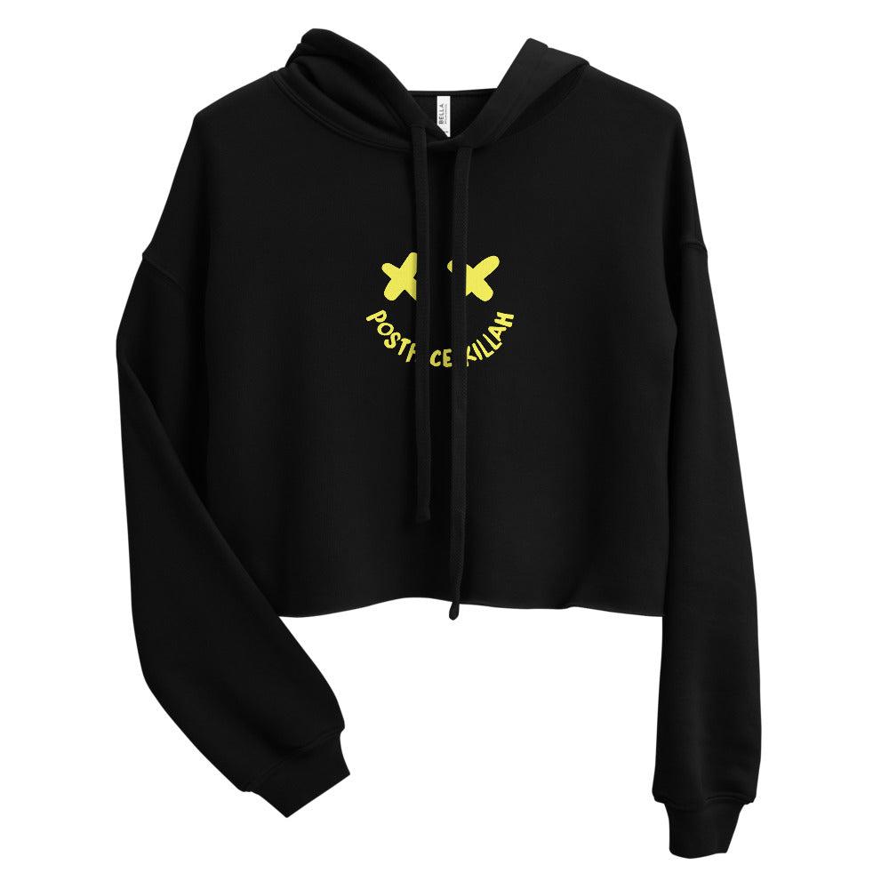 womens-cropped-hoodie-black-6008e30742b61.jpg