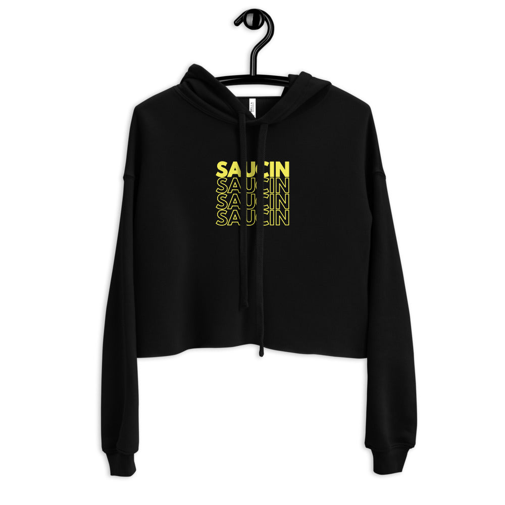 womens-cropped-hoodie-black-6008e37d61c37.jpg