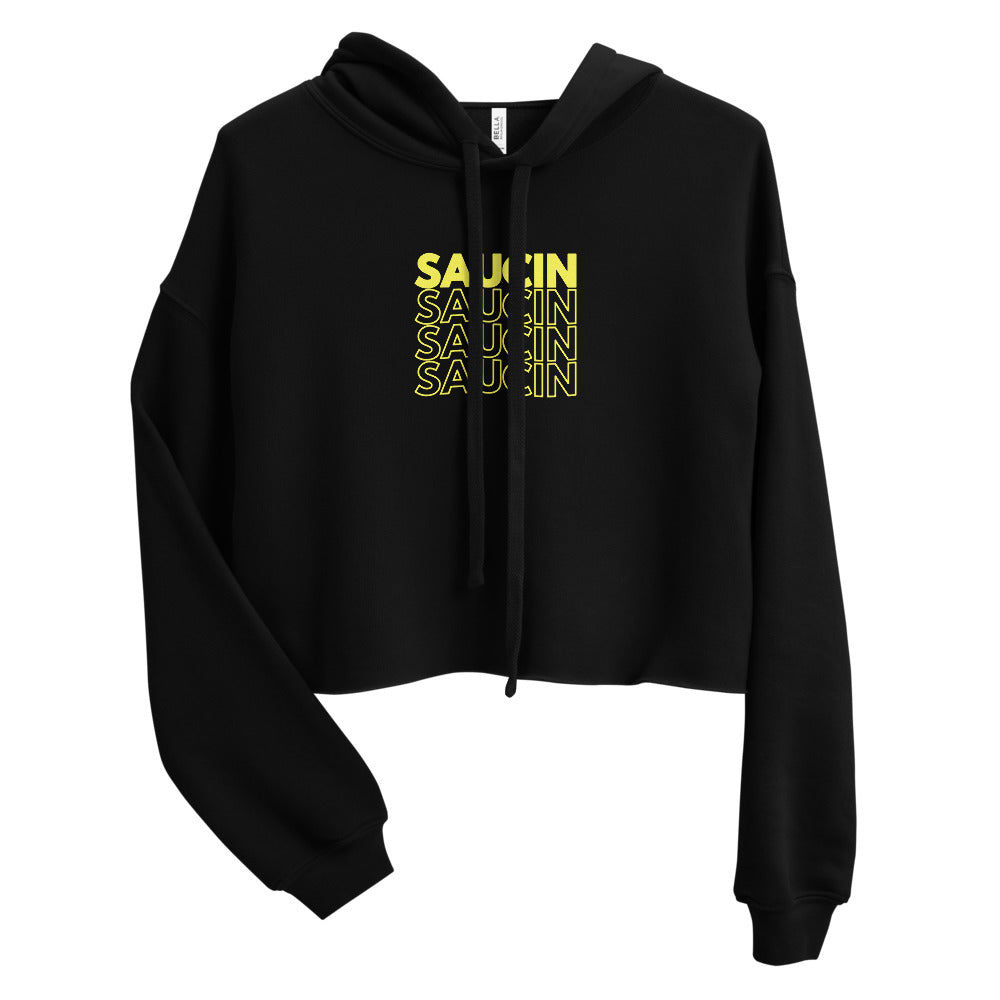 womens-cropped-hoodie-black-6008e37d61f14.jpg