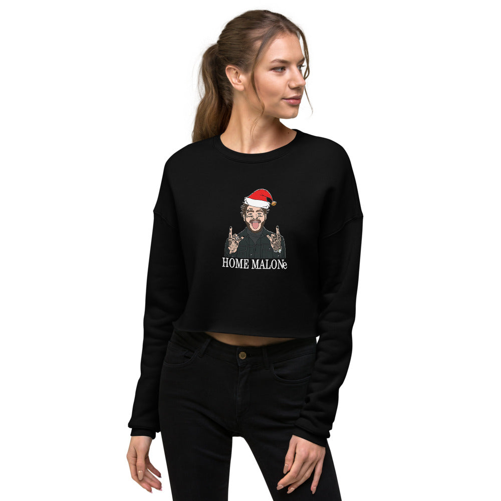 womens-cropped-sweatshirt-black-6008e21826a56.jpg