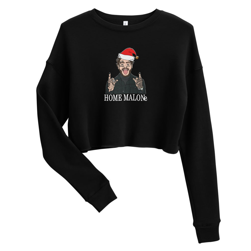 womens-cropped-sweatshirt-black-6008e21826c5c.jpg