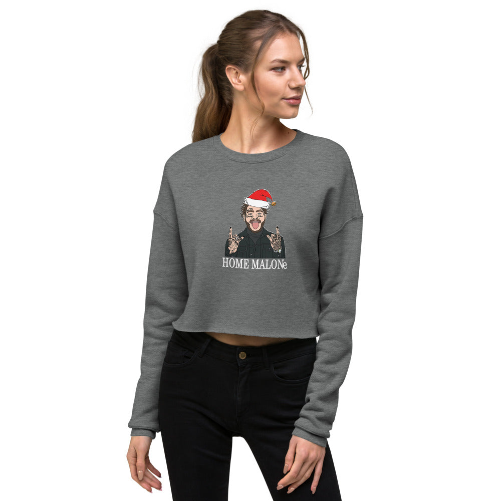 womens-cropped-sweatshirt-deep-heather-6008e21826cee.jpg